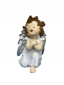 Bibelou Inger Rasina 7110-4