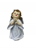 Bibelou Inger Rasina 7110-5