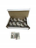 Bolduri 100/Set