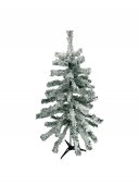 Brad Artificial Nins 90 Cm