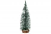 Bradut Plastic 25 Cm