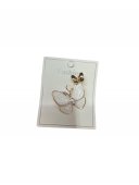 Brose Fluture Sidefat 12/set