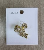 Brose Funda Strasuri 6/set