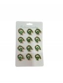Brose Potcoava 12/set