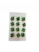 Brose Trifoi 12/set