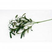 Creanga Maslin 93cm