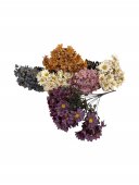 Buchet De Tufanica Artificiala