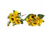 Buchet Floarea Soarelui 2/set