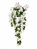 Buchet Flori Maces Artificial Curgator
