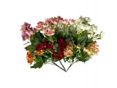 Buchet Floricele 2/Set