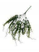 Buchet Frunze Artificiale Ascutite-Ghimpe Paduret