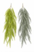 Buchet Frunze Artificiale Asparagus