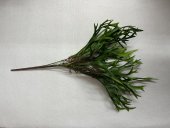 Buchet Frunze Artificiale 