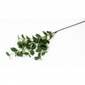 Creanga Frunze Urzica 92cm