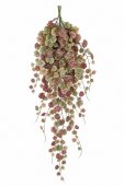 Buchet Frunze Vita de Vie Toamna Artificiala 120cm