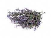 Buchet Lavanda Artificiala 2/set 04
