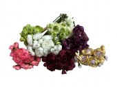 Buchet Ranunculus Legat