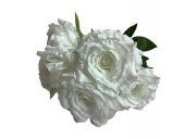 Buchet Trandafiri 5 Flori Mari