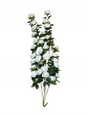 Buchet Trandafiri Curgator Mare