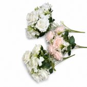 Buchet Trandafiri Diafani