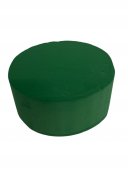 Burete Floral 17,5 Cm