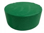 Burete Floral Cilindru 20 Cm