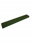 Burete Floral Pentru Prezidiu 2/Set