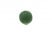 Burete Floral Sfera Pentru Flori Naturale 9cm