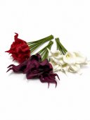 Cale Artificiale Spuma Buchet 10/set Legate
