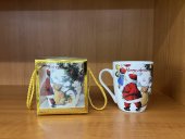 Cana Craciun Ceramica In Cutie Acetofan 02