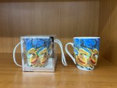 Cana Craciun Ceramica In Cutie Acetofan 05