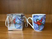Cana Craciun Ceramica In Cutie Acetofan 07