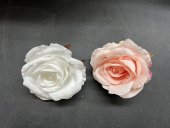 Capete Trandafiri 11cm 30/set 0867-3-4