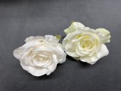 Capete Trandafiri 11cm 30/set 0867-5-6