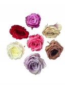 Capete Trandafiri 12cm 30/set 02.04