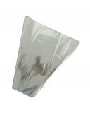Celofan Ambalaj Pentr Ghiveci Flori Conice 100/Set