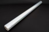 Celofan Role 100 Cm x 50M
