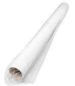 Celofan Transparent 1 metru/50metri 3.5microni