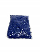 Ciucurei Set 9mm Albastru