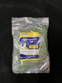 Coliere de Prindere (Soricei) 1000/punga 3x100mm Verde