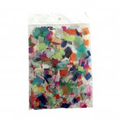 Confeti Din Hartie Colorata 12/Set