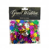 Confetti Floricele 12/Set