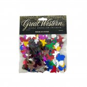 Confetti Fluturi 12/Set