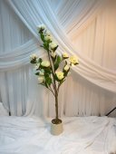 Copac Artificial Magnolie 1,5 cm
