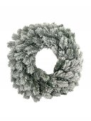 Coronita Brad Cu Zapada 35 Cm
