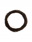 Coronite Din Nuiele 30 cm