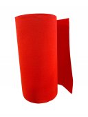 Snur Lame 100 M 1.2 mm