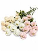 Craite Artificiale Fir 3 Flori