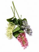 Creanga De Liliac 72cm