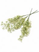 Creanga Floarea Miresei Artificiala 70cm